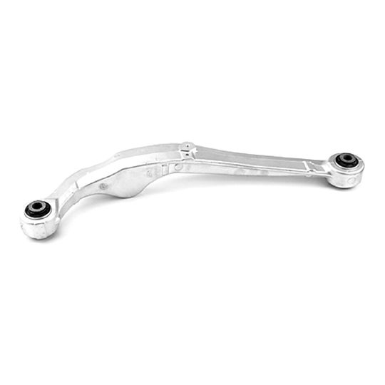 generica-horquilla-trasera-inferior-lado-conductor-nissan-rogue-2008-2014-rogue-0 generica-horquilla-trasera-inferior-lado-conductor-nissan-rogue-2008-2014-rogue-0