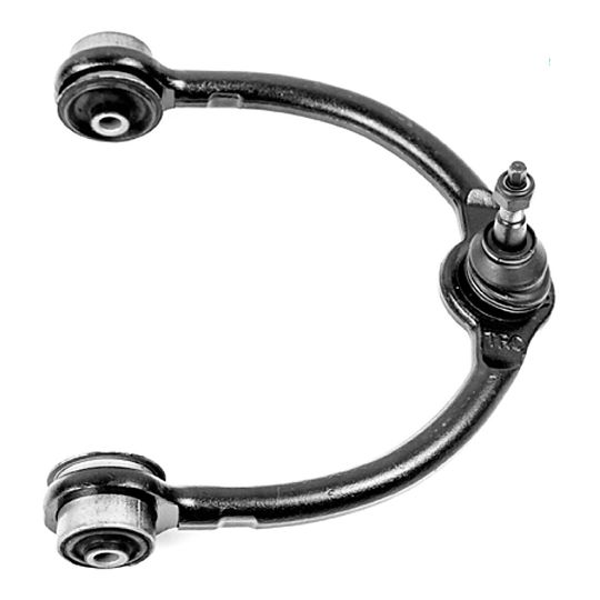 generica-horquilla-delantera-superior-lado-conductor-o-pasajero-jeep-grand-cherokee-2005-2010-grand-cherokee-0