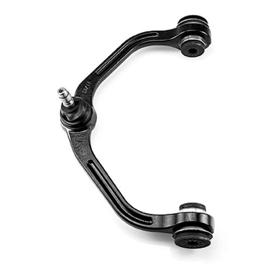 generica-horquilla-delantera-superior-lado-conductor-mazda-b2500-1998-2004-b2500-0 generica-horquilla-delantera-superior-lado-conductor-mazda-b2500-1998-2004-b2500-0