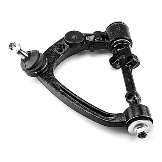 generica-horquilla-delantera-superior-lado-conductor-toyota-hiace-2004-2018-hiace-0 generica-horquilla-delantera-superior-lado-conductor-toyota-hiace-2004-2018-hiace-0