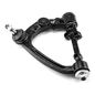 generica-horquilla-delantera-superior-lado-conductor-toyota-hiace-2004-2018-hiace-0