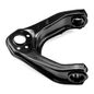 generica-horquilla-delantera-superior-lado-conductor-nissan-pick-up-1994-2008-pickup-0