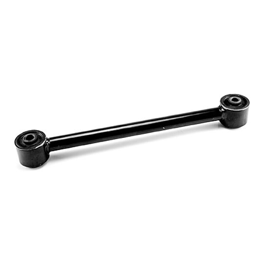 generica-horquilla-delantera-inferior-lado-conductor-o-pasajero-ram-2500-2011-2014-2500-0 generica-horquilla-delantera-inferior-lado-conductor-o-pasajero-ram-2500-2011-2014-2500-0