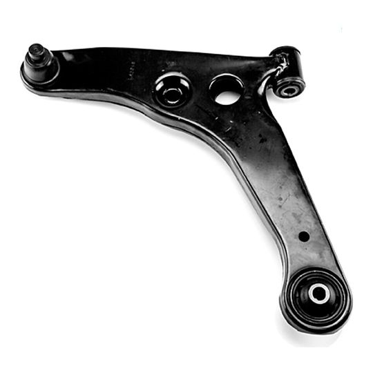 generica-horquilla-delantera-inferior-lado-conductor-mitsubishi-lancer-2003-2007-lancer-0