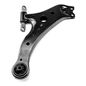 generica-horquilla-delantera-inferior-lado-pasajero-toyota-solara-2004-2008-solara-0