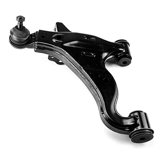 generica-horquilla-delantera-inferior-lado-pasajero-toyota-hiace-2004-2012-hiace-0 generica-horquilla-delantera-inferior-lado-pasajero-toyota-hiace-2004-2012-hiace-0