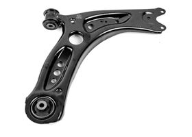 Horquilla Delantera Inferior Lado Pasajero