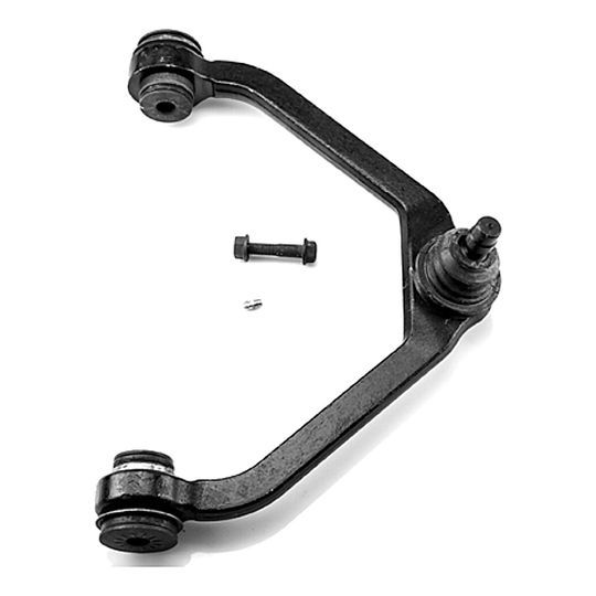 generica-horquilla-delantera-superior-lado-conductor-ford-explorer-1995-2001-explorer-0