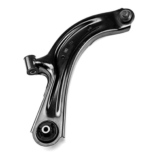 generica-horquilla-delantera-inferior-con-bujes-con-rotula-lado-pasajero-nissan-sentra-2013-2018-sentra-0