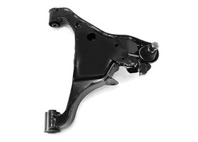 Horquilla Delantera Inferior Lado Pasajero