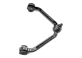 Horquilla Delantera Superior Lado Pasajero