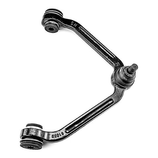 generica-horquilla-delantera-superior-lado-pasajero-mazda-b2300-1998-2004-b2300-0 generica-horquilla-delantera-superior-lado-pasajero-mazda-b2300-1998-2004-b2300-0