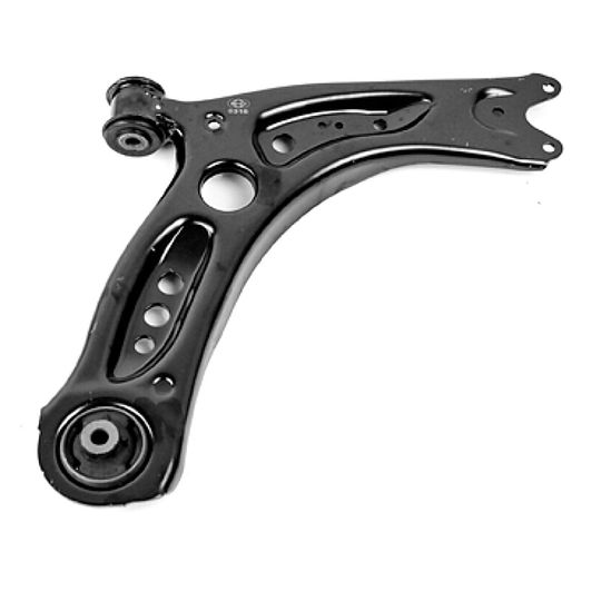 generica-horquilla-delantera-inferior-lado-pasajero-volkswagen-golf-2013-2015-golf-0 generica-horquilla-delantera-inferior-lado-pasajero-volkswagen-golf-2013-2015-golf-0