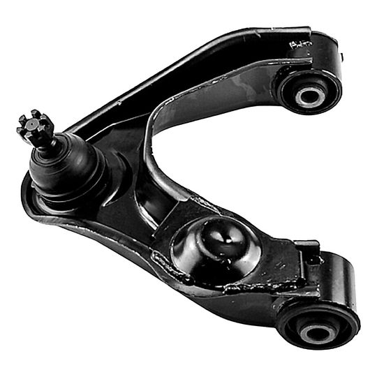 generica-horquilla-delantera-superior-lado-conductor-nissan-frontier-1998-2004-frontier-0 generica-horquilla-delantera-superior-lado-conductor-nissan-frontier-1998-2004-frontier-0