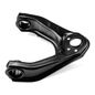 generica-horquilla-delantera-superior-lado-pasajero-nissan-pick-up-1994-2008-pickup-0