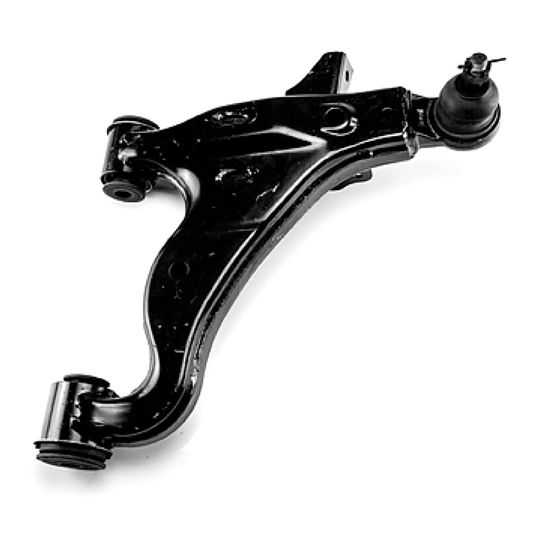 generica-horquilla-delantera-inferior-lado-conductor-toyota-hiace-2004-2012-hiace-0