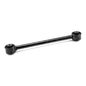 generica-horquilla-trasera-superior-honda-accord-2003-2007-accord-0