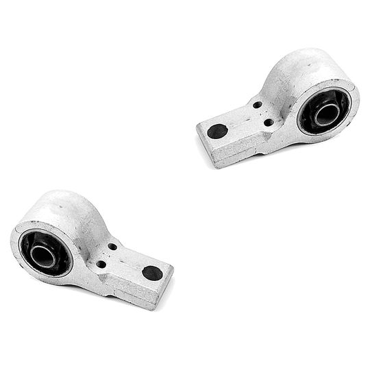 generica-par-de-bujes-horquillas-trasera-inferior-ford-fiesta-2003-2014-fiesta-0