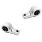 generica-par-de-bujes-horquillas-trasera-inferior-ford-fiesta-2003-2014-fiesta-0