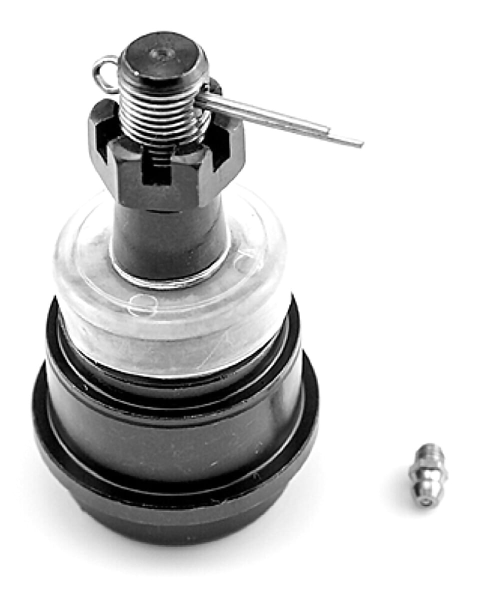 Rotula Para Horquilla Delantera Superior Lado Conductor O Pasajero