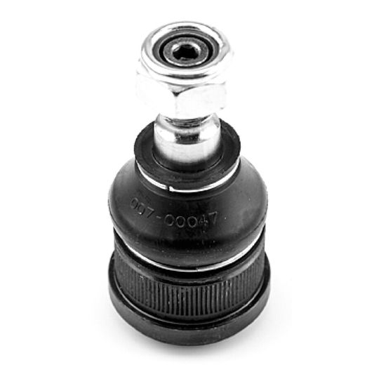 generica-rotula-para-horquilla-delantera-superior-lado-conductor-o-pasajero-chrysler-cirrus-1995-2006-cirrus-0