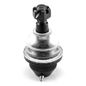 generica-rotula-para-horquilla-delantera-inferior-lado-conductor-o-pasajero-cadillac-escalade-1995-1999-escalade-0