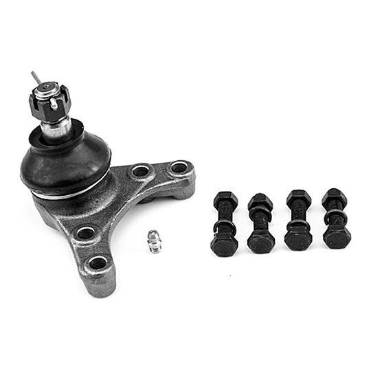 generica-rotula-para-horquilla-delantera-superior-lado-conductor-toyota-tacoma-1995-2004-tacoma-0
