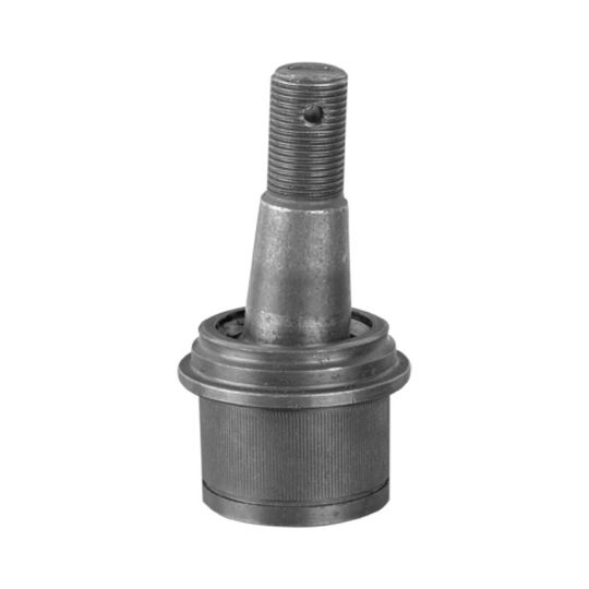 generica-rotula-para-horquilla-delantera-inferior-lado-conductor-o-pasajero-dodge-ram-2000-2002-ram-3500-0