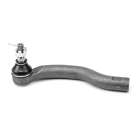 generica-terminal-exterior-lado-conductor-toyota-rav4-2006-2018-rav4-0 generica-terminal-exterior-lado-conductor-toyota-rav4-2006-2018-rav4-0