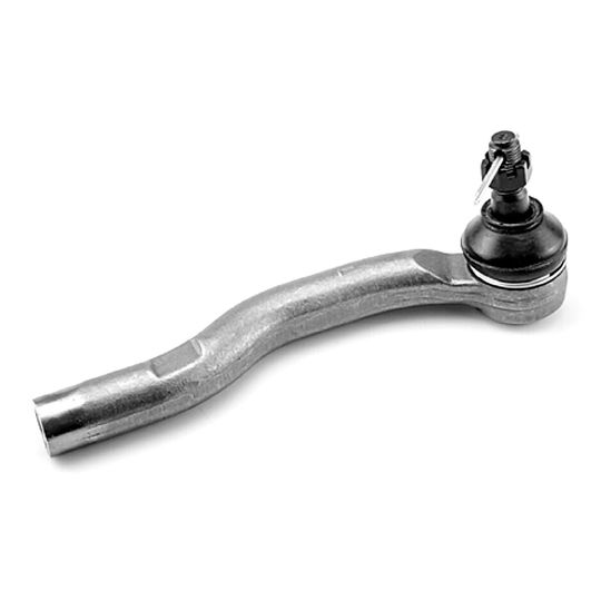generica-terminal-exterior-lado-conductor-toyota-avalon-2005-2016-avalon-0