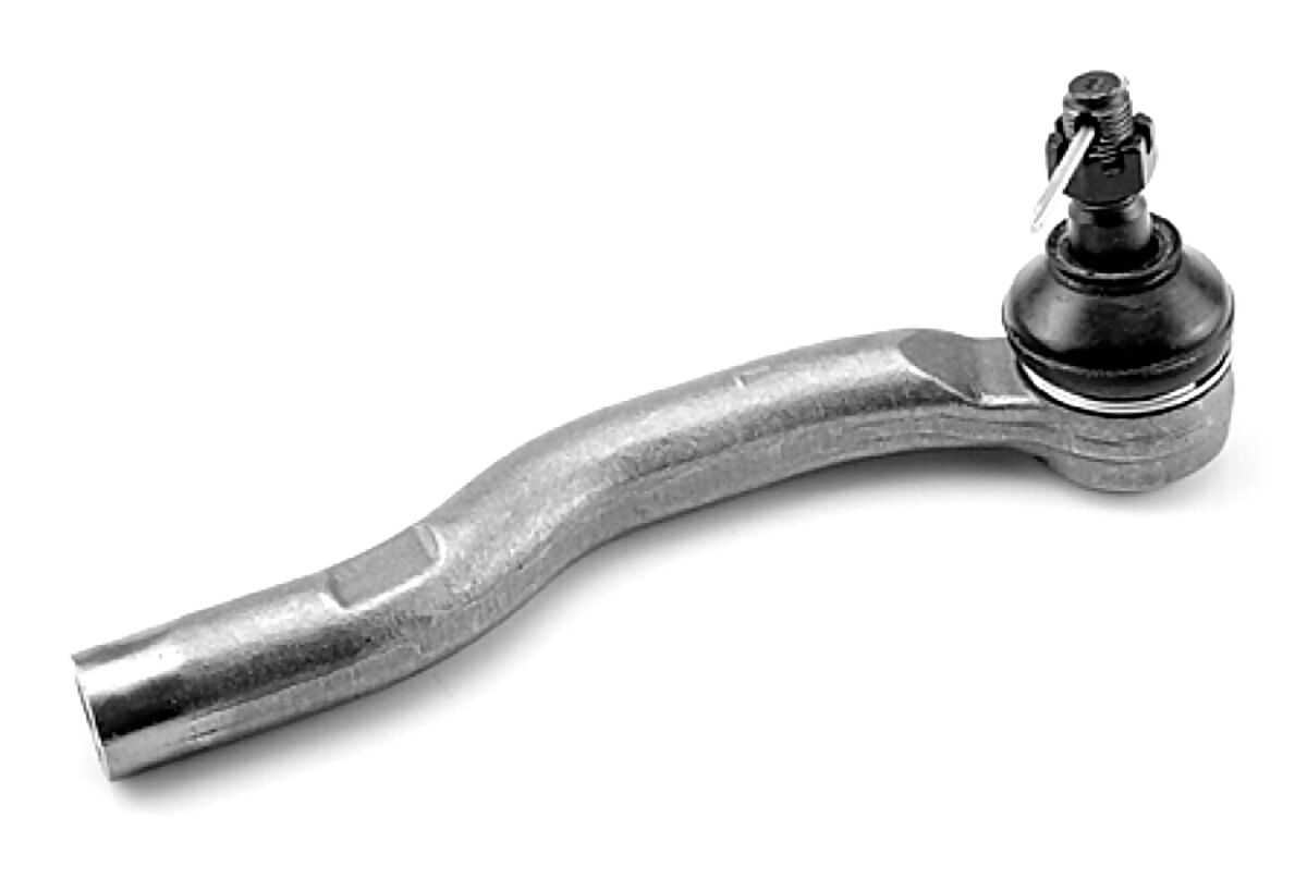 Terminal Exterior Lado Conductor