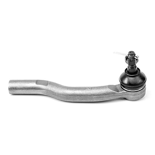 generica-terminal-exterior-lado-pasajero-toyota-avalon-2005-2016-avalon-0