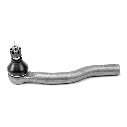 generica-terminal-exterior-lado-conductor-nissan-armada-2004-2015-armada-0 generica-terminal-exterior-lado-conductor-nissan-armada-2004-2015-armada-0