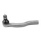 generica-terminal-exterior-lado-conductor-nissan-armada-2004-2015-armada-0
