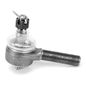 generica-terminal-exterior-lado-conductor-o-pasajero-toyota-4runner-1990-1995-4runner-0