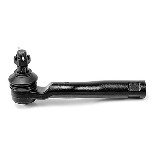 generica-terminal-exterior-lado-conductor-toyota-sequoia-2008-2014-sequoia-0