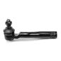 generica-terminal-exterior-lado-conductor-toyota-sequoia-2008-2014-sequoia-0