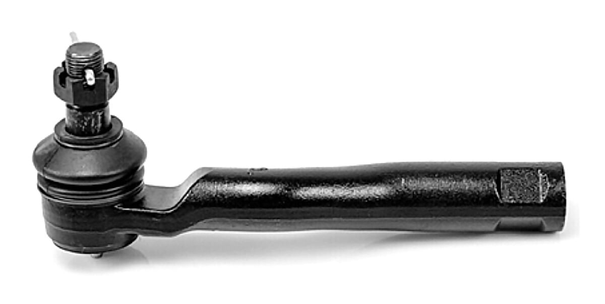 Terminal Exterior Lado Conductor