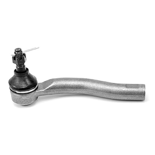 generica-terminal-exterior-lado-conductor-toyota-corolla-2003-2008-corolla-0