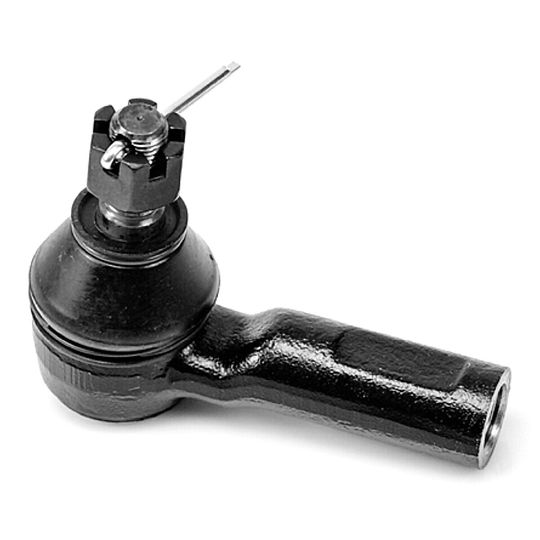 generica-terminal-exterior-lado-conductor-o-pasajero-toyota-tacoma-2005-2015-tacoma-0 generica-terminal-exterior-lado-conductor-o-pasajero-toyota-tacoma-2005-2015-tacoma-0