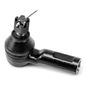 generica-terminal-exterior-lado-conductor-o-pasajero-toyota-tacoma-2005-2015-tacoma-0
