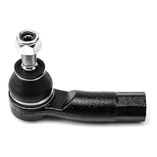 generica-terminal-exterior-lado-conductor-seat-leon-2006-2013-leon-0