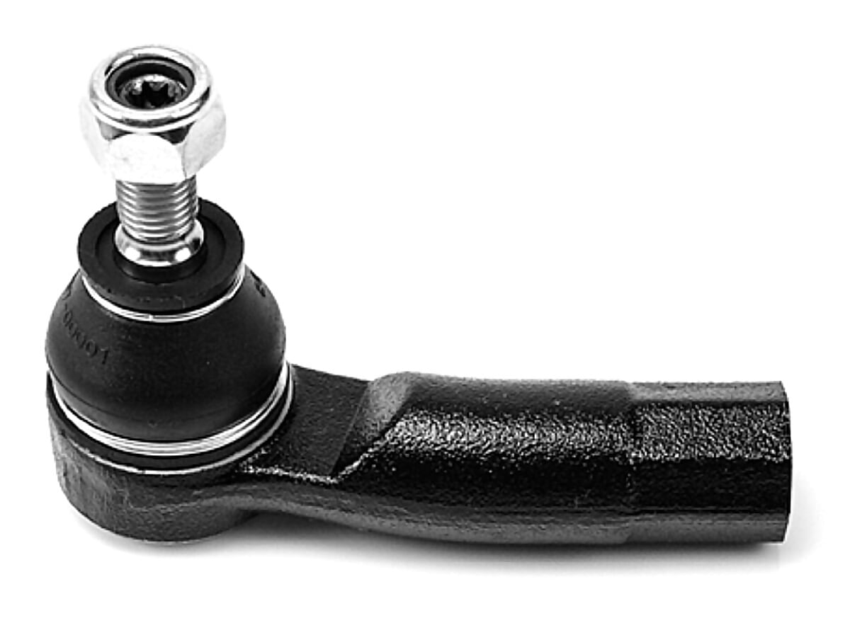Terminal Exterior Lado Conductor