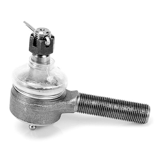 generica-terminal-exterior-lado-conductor-o-pasajero-toyota-t100-1993-1998-t100-0 generica-terminal-exterior-lado-conductor-o-pasajero-toyota-t100-1993-1998-t100-0