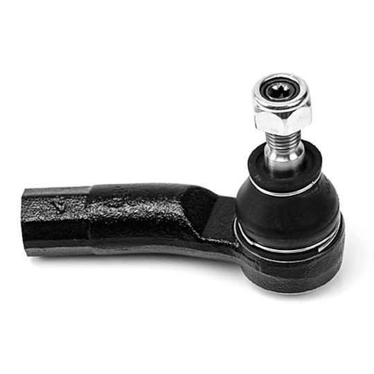 generica-terminal-exterior-lado-conductor-volkswagen-passat-2008-2015-passat-cc-0 generica-terminal-exterior-lado-conductor-volkswagen-passat-2008-2015-passat-cc-0