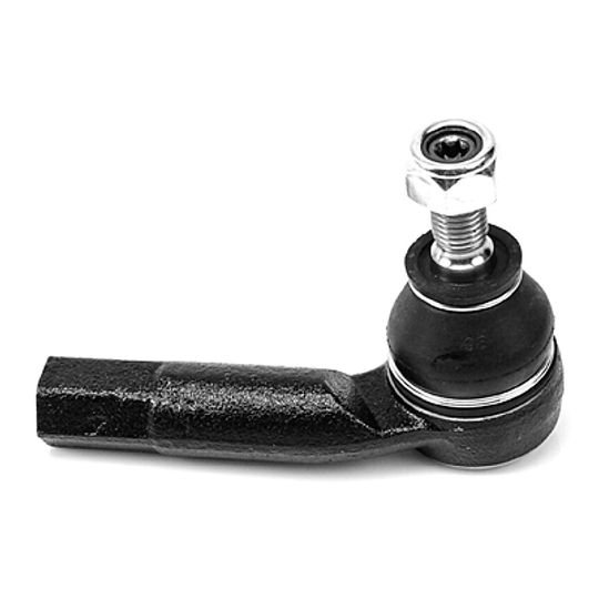 generica-terminal-exterior-lado-pasajero-seat-leon-2001-2005-leon-0 generica-terminal-exterior-lado-pasajero-seat-leon-2001-2005-leon-0