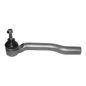 generica-terminal-exterior-lado-conductor-nissan-tiida-2006-2018-tiida-0