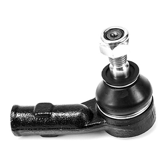 generica-terminal-exterior-lado-pasajero-volkswagen-derby-1995-2009-derby-0 generica-terminal-exterior-lado-pasajero-volkswagen-derby-1995-2009-derby-0