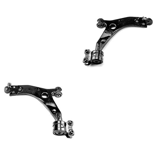 generica-par-de-horquillas-delantera-inferiores-volvo-serie-s-2004-2011-s40-0