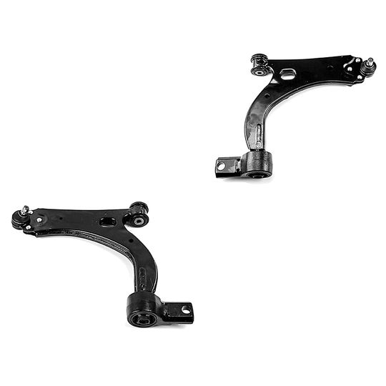 generica-par-de-horquillas-delantera-inferiores-con-buje-de-fierro-ford-fiesta-2005-2007-fiesta-0